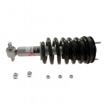 KYB SR4079 Suspension Strut and Coil Spring Assembly product image 1 of 2