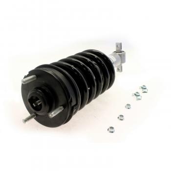 KYB SR4079 Suspension Strut and Coil Spring Assembly product image 2 of 2