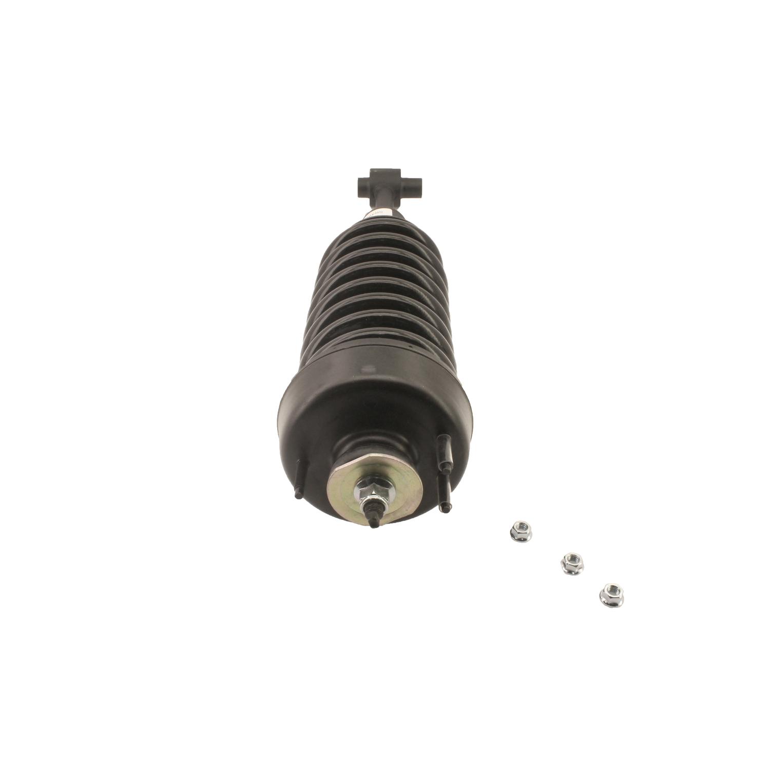 KYB SR4082 Suspension Strut and Coil Spring Assembly product image 3 of 3