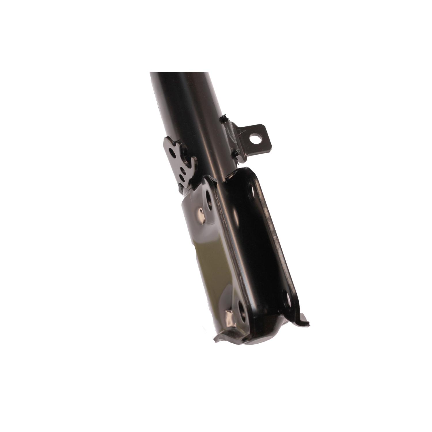 KYB SR4086 Suspension Strut and Coil Spring Assembly product image 4 of 5