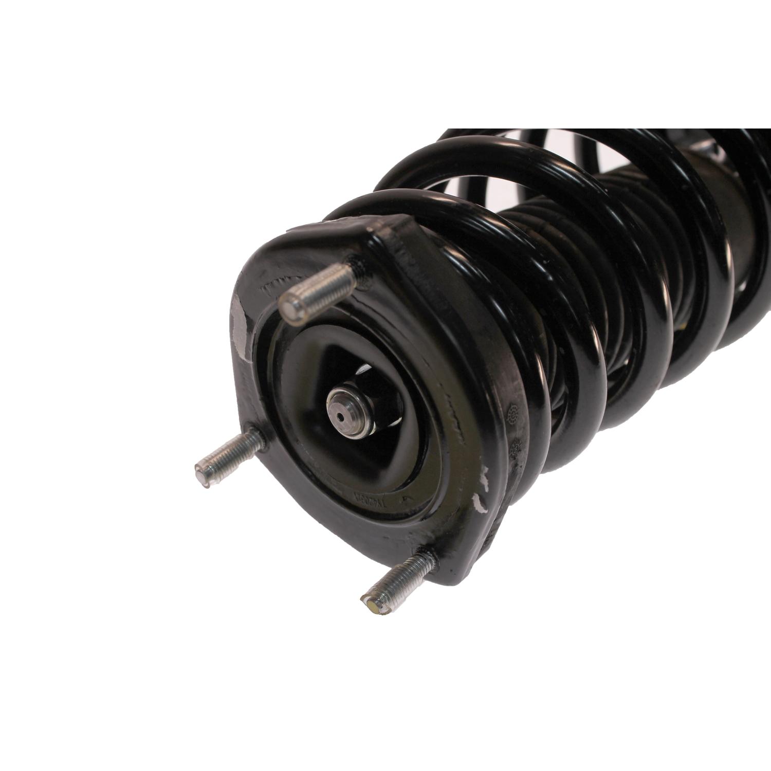 KYB SR4086 Suspension Strut and Coil Spring Assembly product image 5 of 5