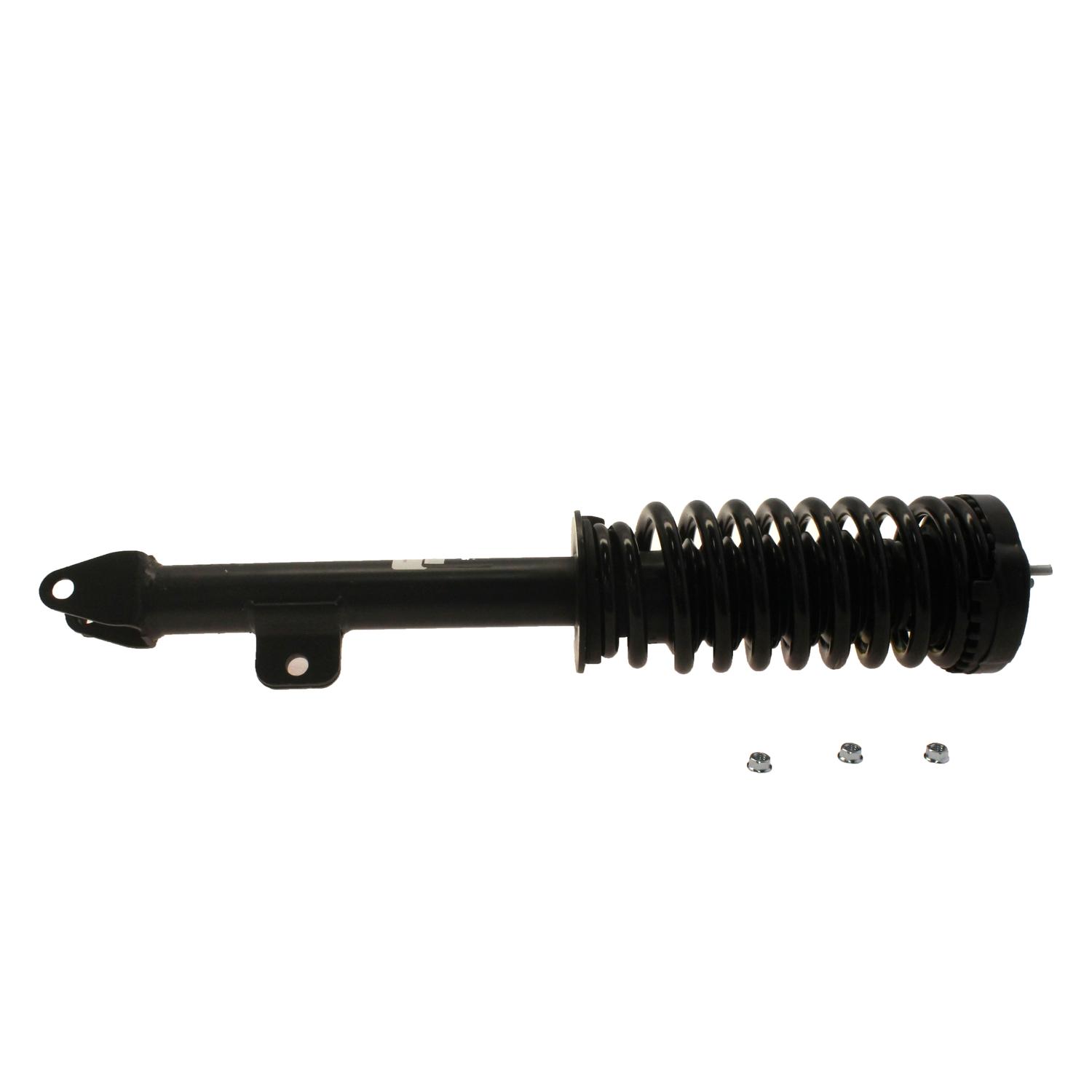 KYB SR4088 Suspension Strut and Coil Spring Assembly product image 1 of 2