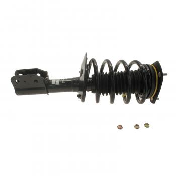 KYB SR4091 - Suspension Strut and Coil Spring Assembly KYB SR4091 Suspension Strut and Coil Spring Assembly product image 1 of 3