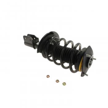 KYB SR4091 - Suspension Strut and Coil Spring Assembly KYB SR4091 Suspension Strut and Coil Spring Assembly product image 2 of 3