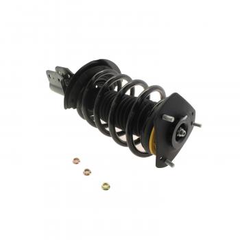 KYB SR4091 - Suspension Strut and Coil Spring Assembly KYB SR4091 Suspension Strut and Coil Spring Assembly product image 3 of 3