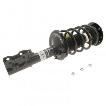 KYB SR4094 Suspension Strut and Coil Spring Assembly product image 1 of 3