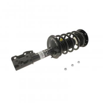KYB SR4094 Suspension Strut and Coil Spring Assembly product image 2 of 3