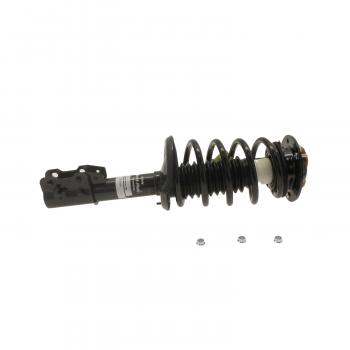 KYB SR4094 Suspension Strut and Coil Spring Assembly product image 3 of 3