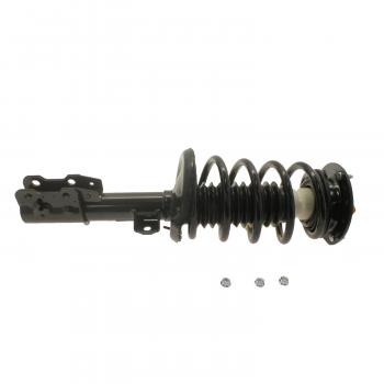 KYB SR4095 Suspension Strut and Coil Spring Assembly product image 1 of 3
