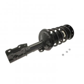 KYB SR4095 Suspension Strut and Coil Spring Assembly product image 2 of 3