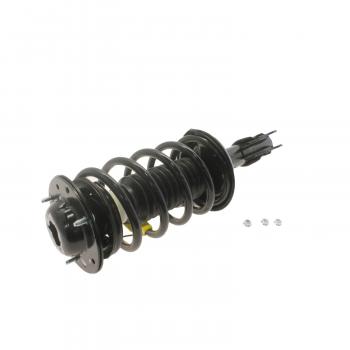 KYB SR4095 Suspension Strut and Coil Spring Assembly product image 3 of 3