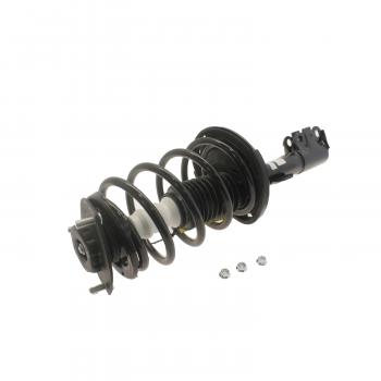 KYB SR4096 Suspension Strut and Coil Spring Assembly product image 2 of 3