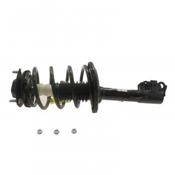 KYB SR4097 Suspension Strut and Coil Spring Assembly product image 1 of 3