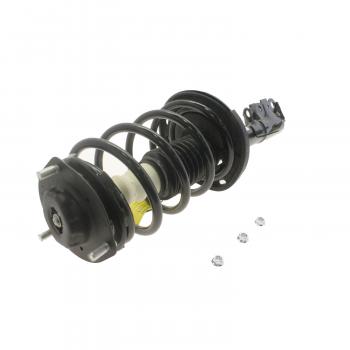 KYB SR4097 Suspension Strut and Coil Spring Assembly product image 2 of 3