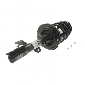 KYB SR4097 Suspension Strut and Coil Spring Assembly product image 3 of 3