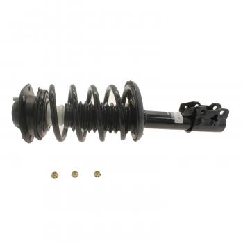 KYB SR4099 - Suspension Strut and Coil Spring Assembly KYB SR4099 Suspension Strut and Coil Spring Assembly product image 1 of 2