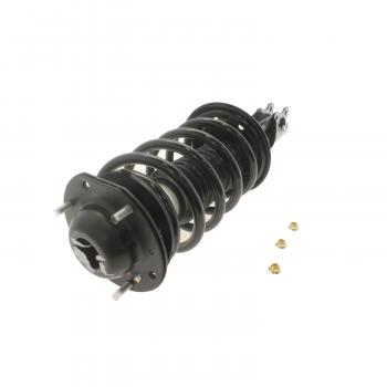 KYB SR4099 - Suspension Strut and Coil Spring Assembly KYB SR4099 Suspension Strut and Coil Spring Assembly product image 2 of 2