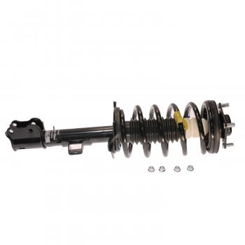 KYB SR4106 Suspension Strut and Coil Spring Assembly product image 1 of 6