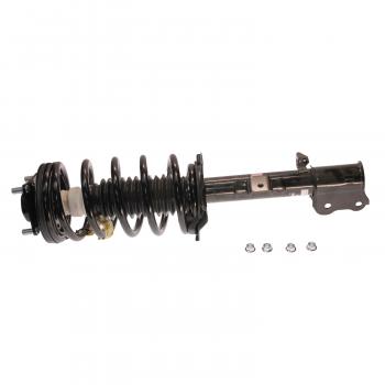 KYB SR4106 Suspension Strut and Coil Spring Assembly product image 2 of 6
