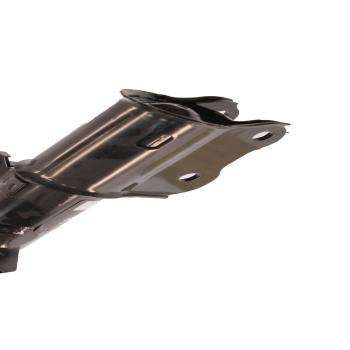 KYB SR4106 Suspension Strut and Coil Spring Assembly product image 3 of 6