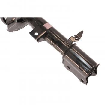 KYB SR4106 Suspension Strut and Coil Spring Assembly product image 4 of 6
