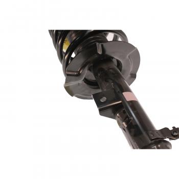 KYB SR4106 Suspension Strut and Coil Spring Assembly product image 5 of 6