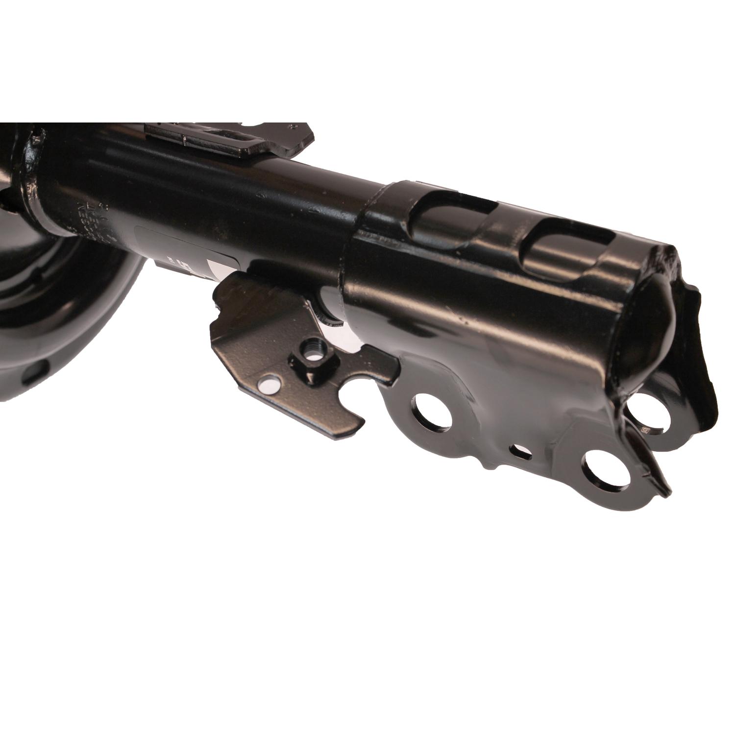 KYB SR4110 Suspension Strut and Coil Spring Assembly product image 3 of 5