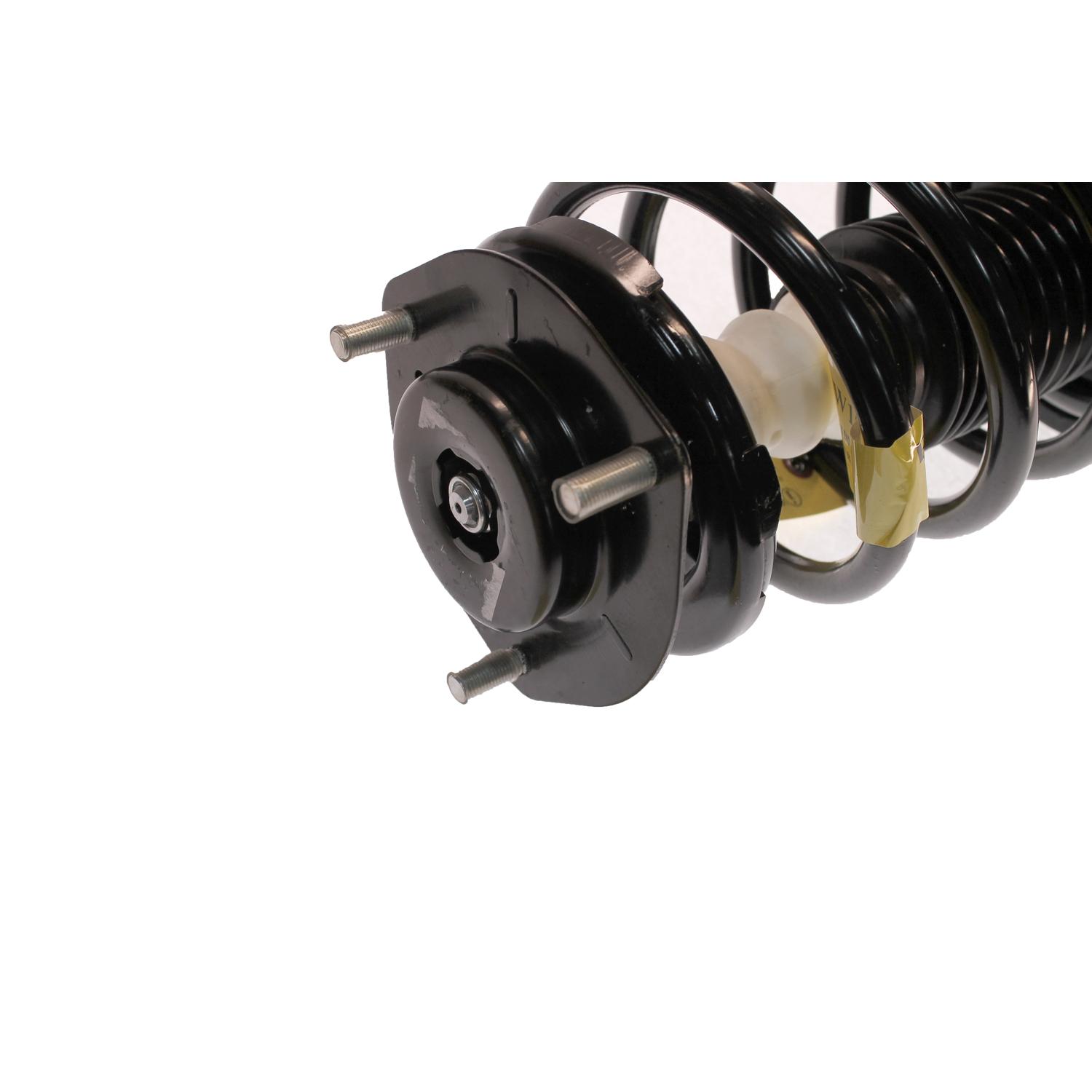 KYB SR4111 Suspension Strut and Coil Spring Assembly product image 5 of 5