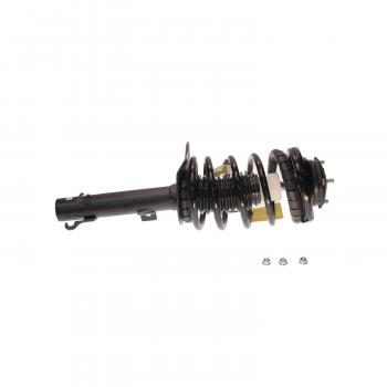 KYB SR4114 Suspension Strut and Coil Spring Assembly product image 1 of 5