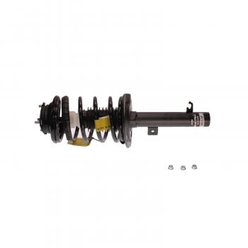 KYB SR4114 Suspension Strut and Coil Spring Assembly product image 2 of 5