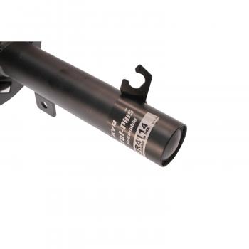 KYB SR4114 Suspension Strut and Coil Spring Assembly product image 3 of 5