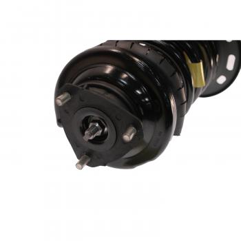 KYB SR4114 Suspension Strut and Coil Spring Assembly product image 5 of 5