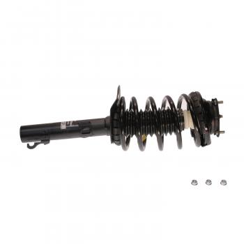 KYB SR4115 Suspension Strut and Coil Spring Assembly product image 1 of 5