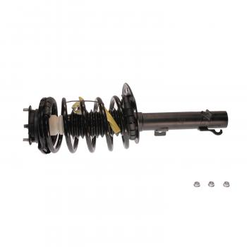 KYB SR4115 Suspension Strut and Coil Spring Assembly product image 2 of 5