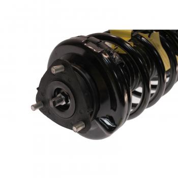 KYB SR4115 Suspension Strut and Coil Spring Assembly product image 3 of 5