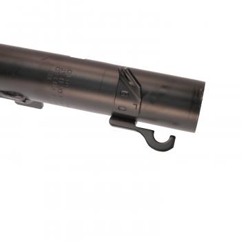 KYB SR4115 Suspension Strut and Coil Spring Assembly product image 4 of 5