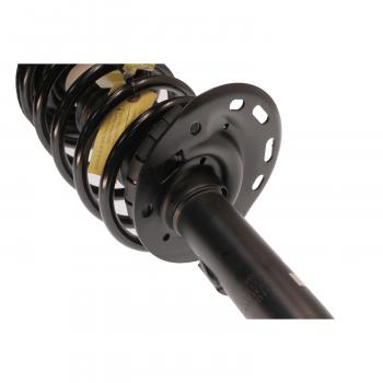 KYB SR4115 Suspension Strut and Coil Spring Assembly product image 5 of 5