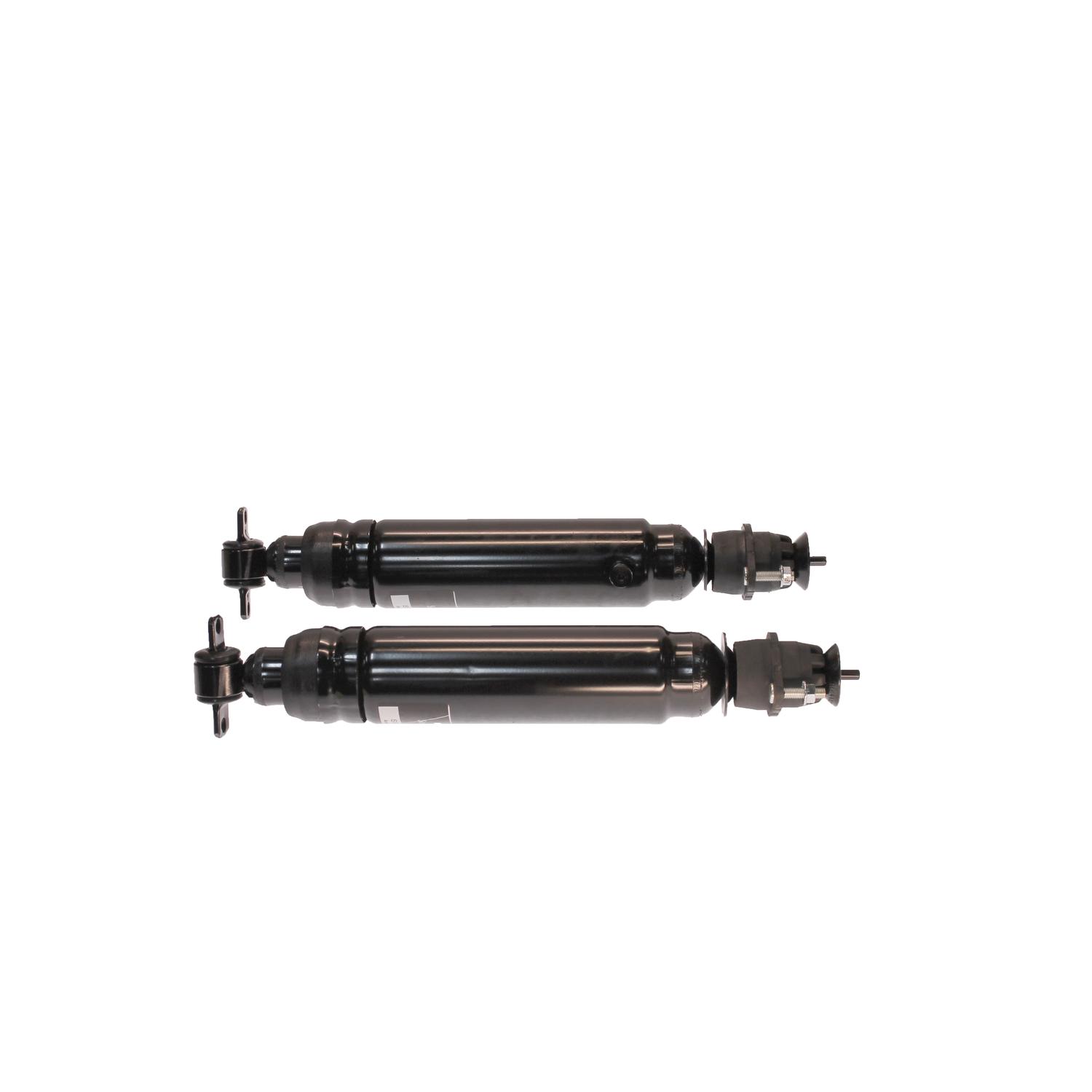 KYB SR4116 Shock Absorber product image 1 of 4