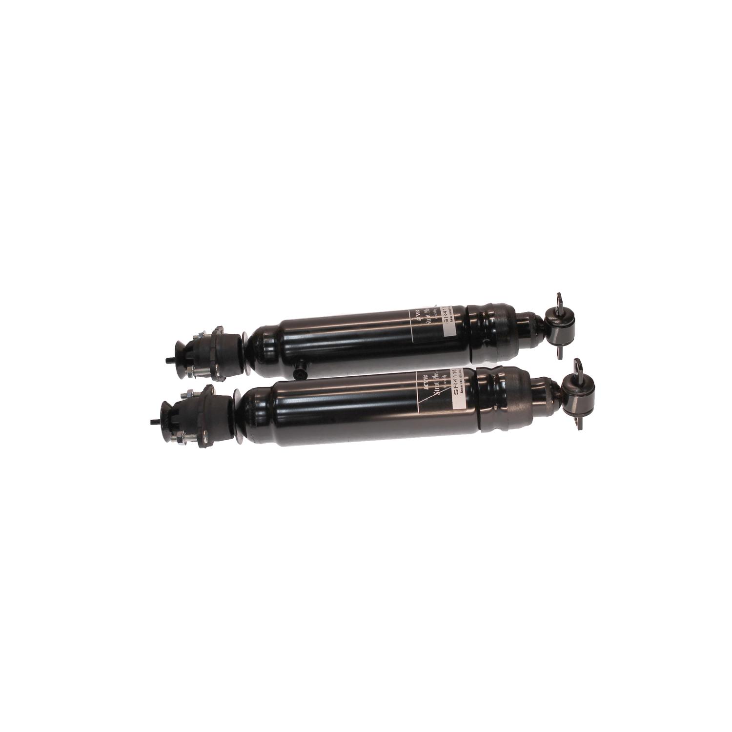 KYB SR4116 Shock Absorber product image 2 of 4