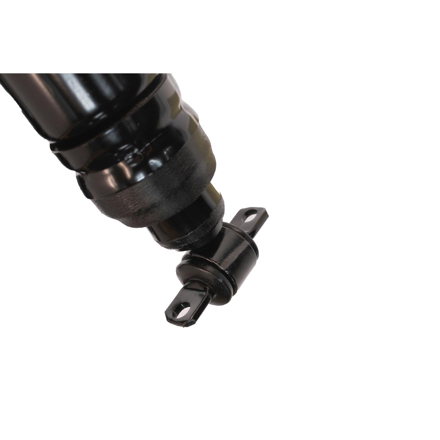 KYB SR4116 Shock Absorber product image 3 of 4