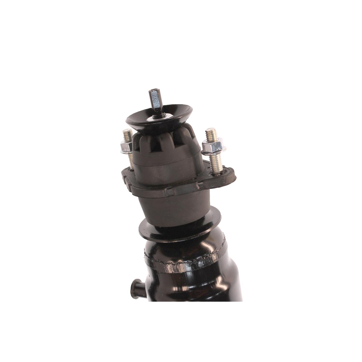 KYB SR4116 Shock Absorber product image 4 of 4