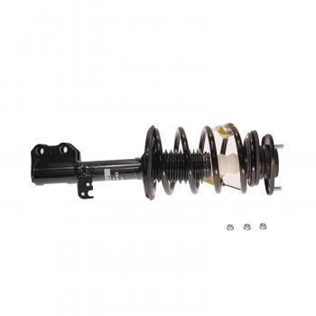 KYB SR4117 Suspension Strut and Coil Spring Assembly product image 1 of 5