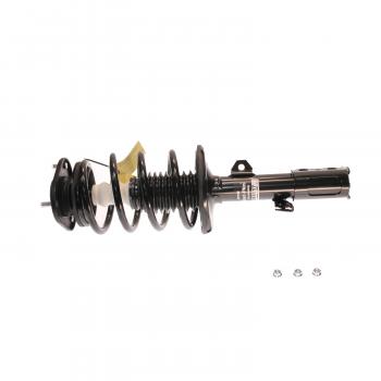KYB SR4117 Suspension Strut and Coil Spring Assembly product image 2 of 5