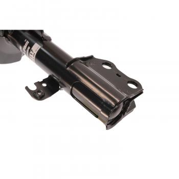 KYB SR4117 Suspension Strut and Coil Spring Assembly product image 3 of 5