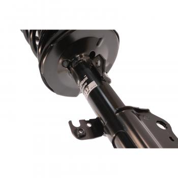 KYB SR4117 Suspension Strut and Coil Spring Assembly product image 4 of 5
