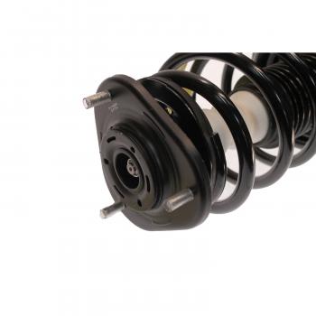 KYB SR4117 Suspension Strut and Coil Spring Assembly product image 5 of 5