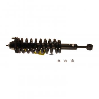 KYB SR4120 Suspension Strut and Coil Spring Assembly product image 2 of 3