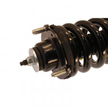 KYB SR4120 Suspension Strut and Coil Spring Assembly product image 3 of 3