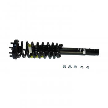 KYB SR4121 - Suspension Strut and Coil Spring Assembly KYB SR4121 Suspension Strut and Coil Spring Assembly product image 1 of 4