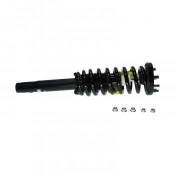 KYB SR4121 - Suspension Strut and Coil Spring Assembly KYB SR4121 Suspension Strut and Coil Spring Assembly product image 2 of 4